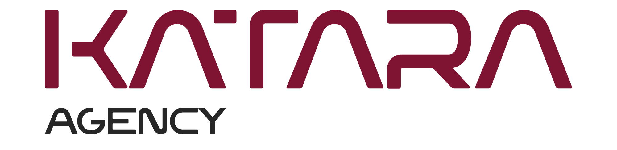 Company Logo with Name